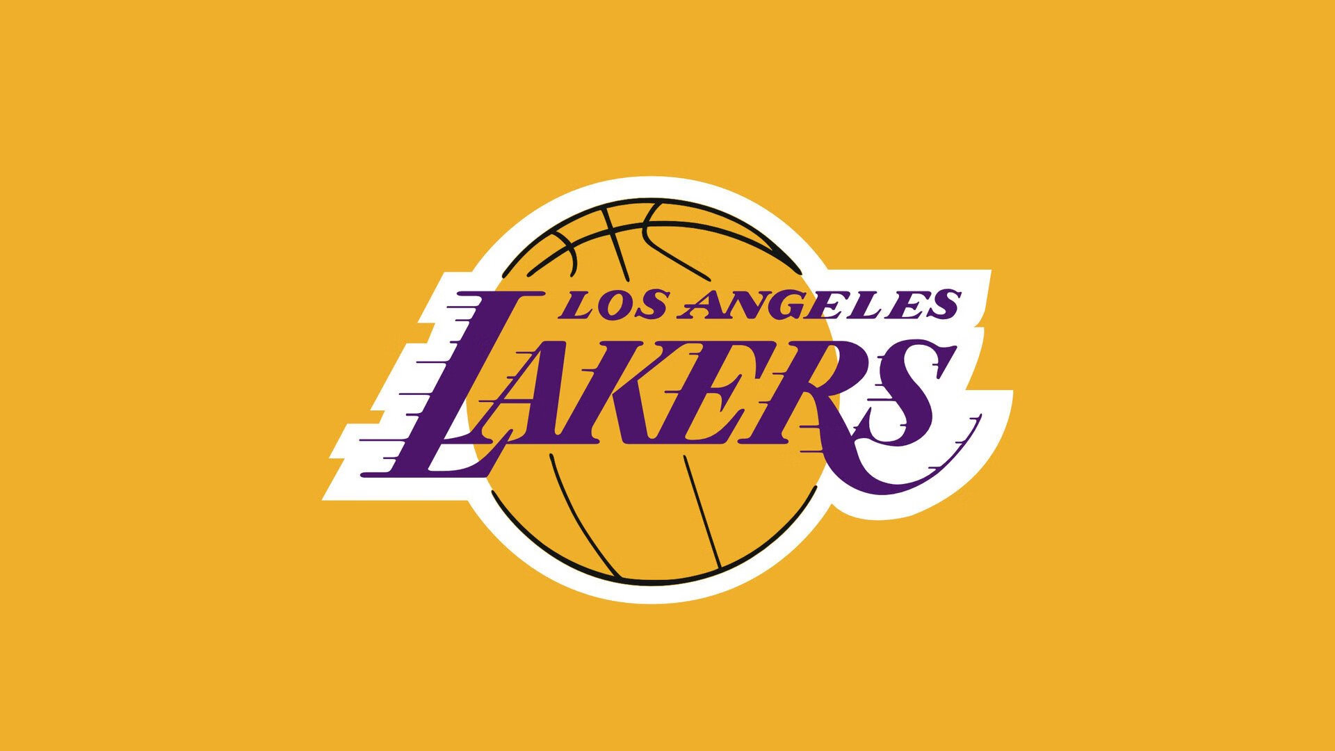 开云体育-1.双城记，当爱德华兹的孤胆高分撞上掘金的团队绝杀，NBA杯之夜何为唯一？点明矛盾与主题）