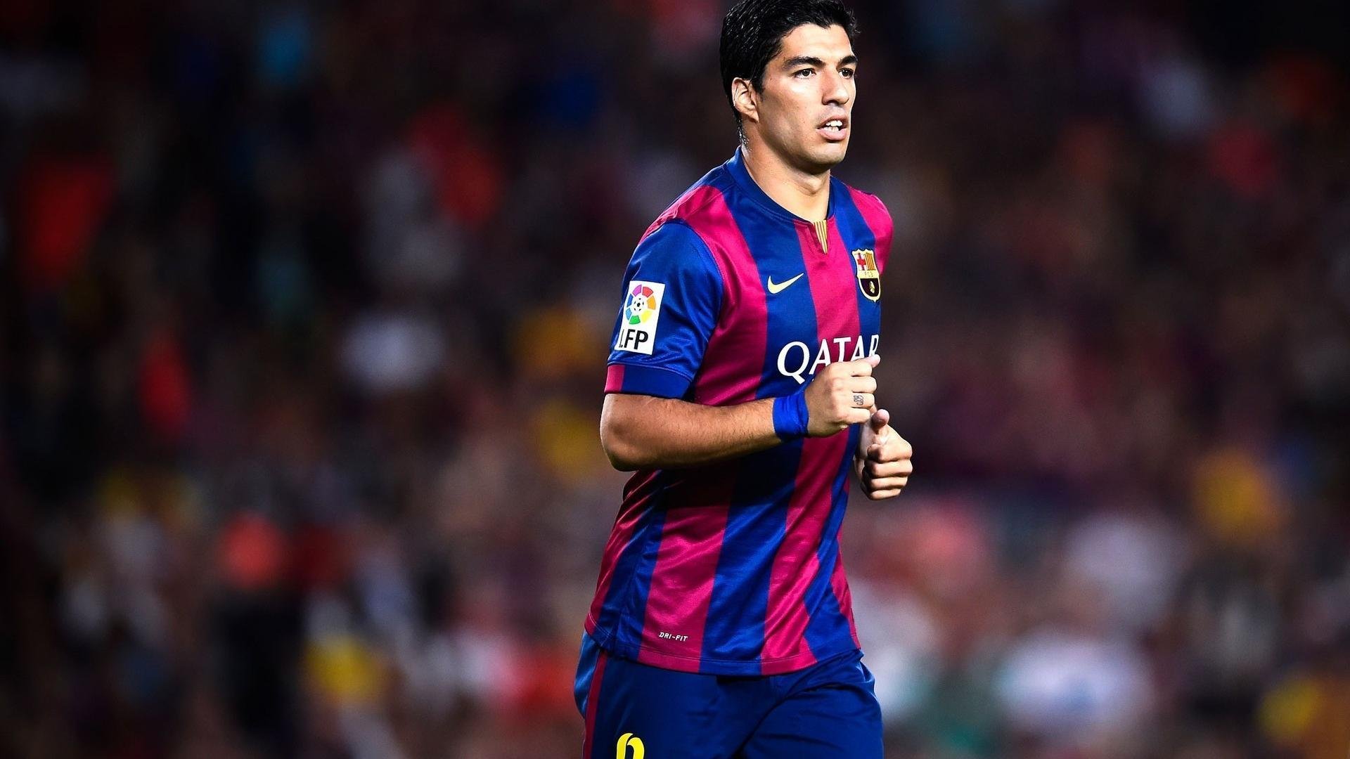 开云官网2026-从女王回归到女王登基，马林用一场横扫，为安洗莹的王朝按下了暂停键